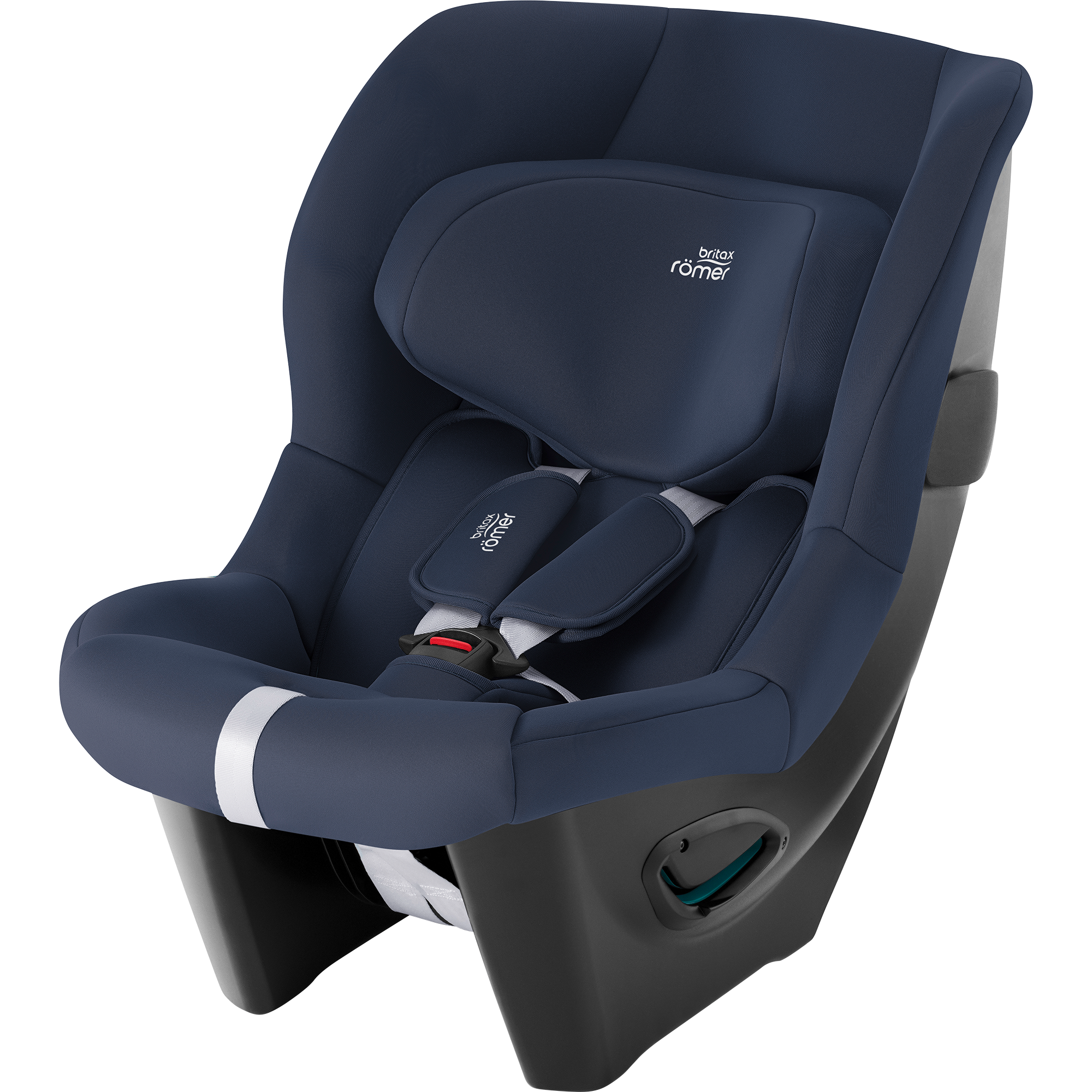 BRITAX ROMER Safe Way M