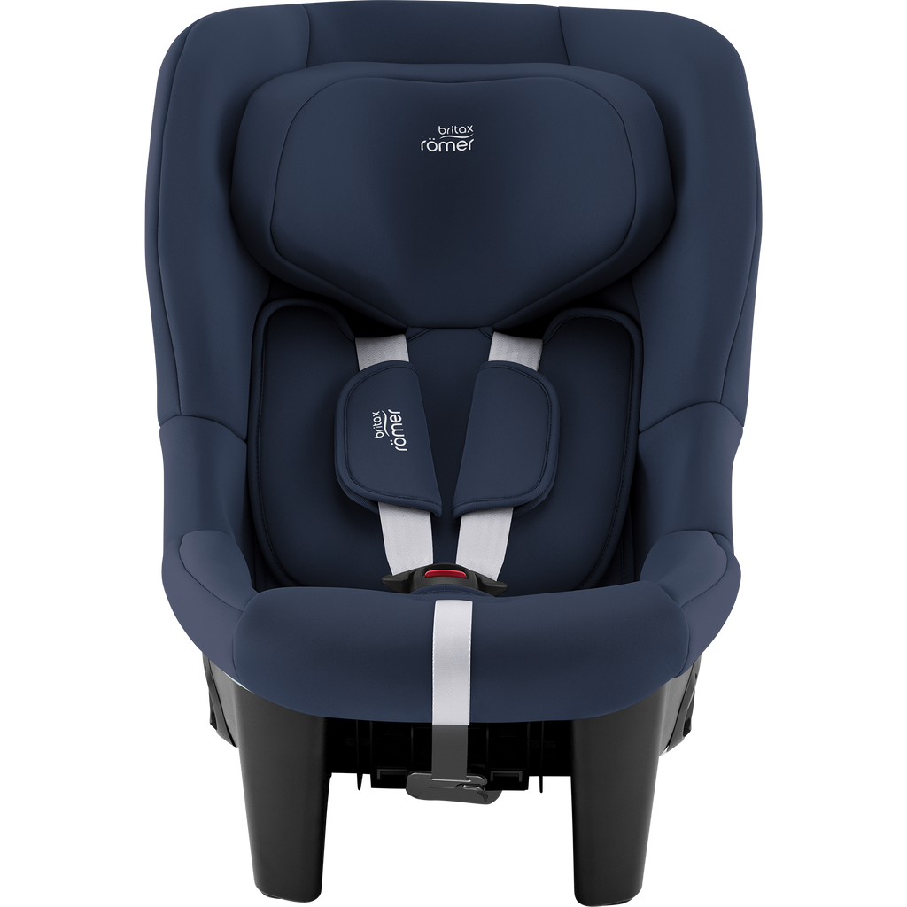 BRITAX ROMER Safe Way M
