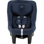 BRITAX ROMER Safe Way M