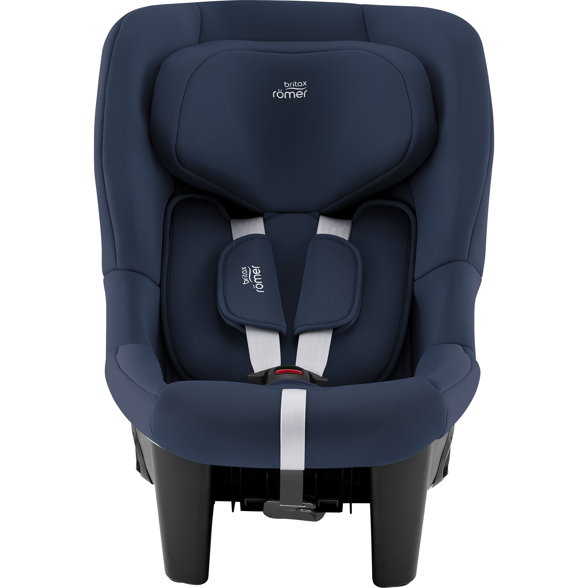 BRITAX ROMER Safe Way M