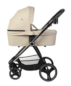 TORALMUNDIBEBE Elena 2 piezas