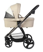 TORALMUNDIBEBE Elena 2 piezas