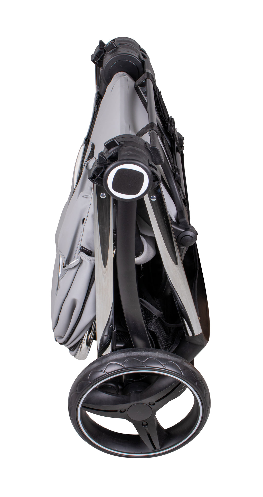 TORALMUNDIBEBE Elena 2 piezas