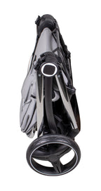 TORALMUNDIBEBE Elena 2 piezas