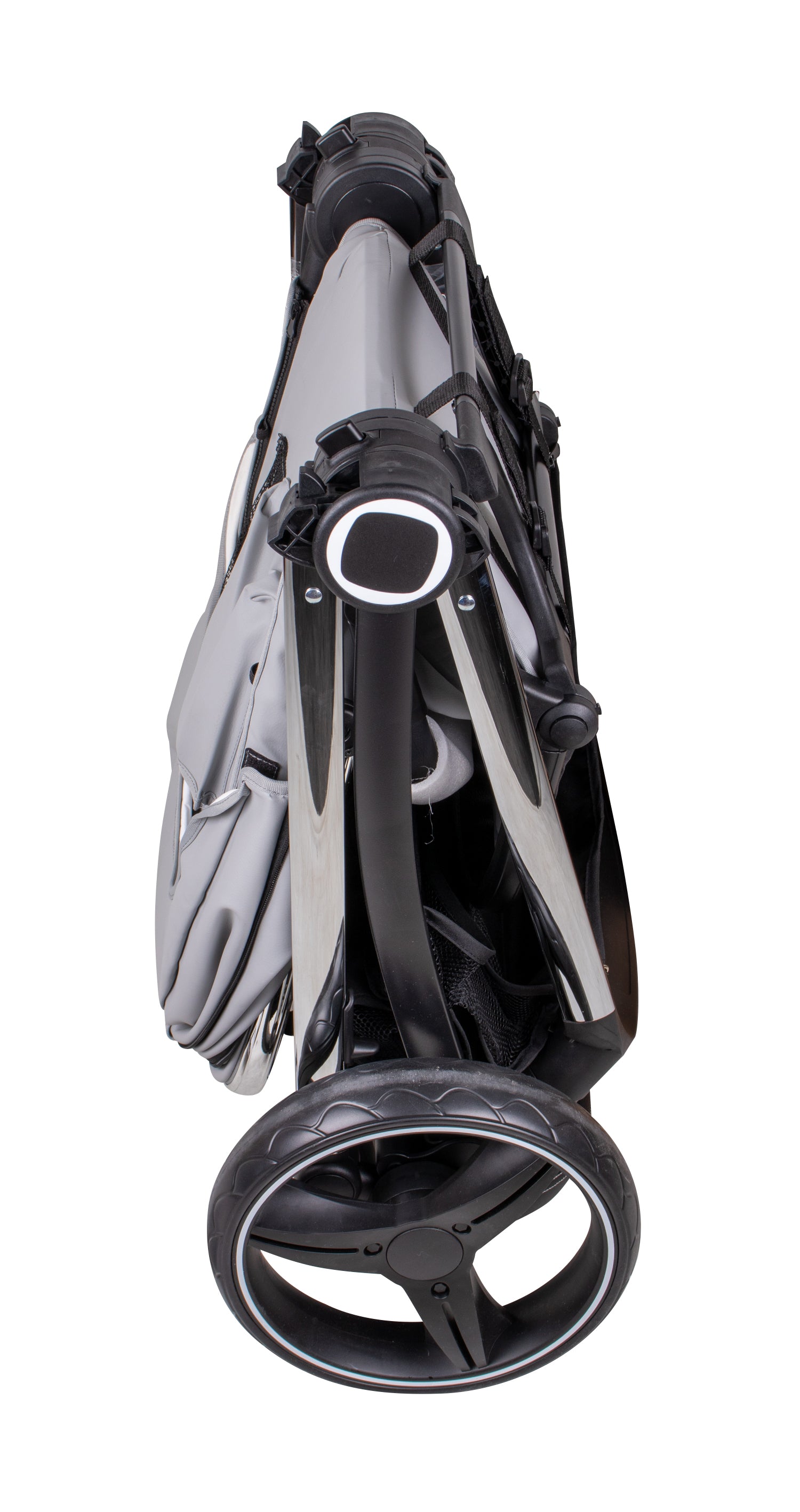 TORALMUNDIBEBE Elena 2 piezas