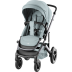 BRITAX ROMER Smile 5Z