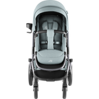 BRITAX ROMER Smile 5Z