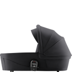 BRITAX ROMER Capazo Smile 5Z STYLE