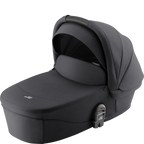 BRITAX ROMER Capazo Smile 5Z STYLE