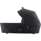 BRITAX ROMER Smile 5Z Confort Plus Set | 3 piezas + base Isofix