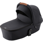 BRITAX ROMER Capazo Smile 5Z STYLE