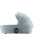 BRITAX ROMER Capazo Smile 5Z STYLE