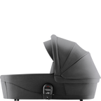 BRITAX ROMER Smile 5Z Essential Set | 2 piezas