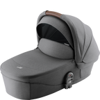 BRITAX ROMER Smile 5Z Essential Set | 2 piezas