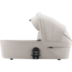 BRITAX ROMER Capazo Smile 5Z LUX
