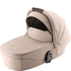 BRITAX ROMER Capazo Smile 5Z STYLE