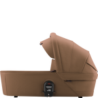 BRITAX ROMER Smile 5Z Essential Set | 2 piezas