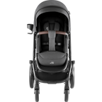 BRITAX ROMER Smile 5Z Essential Set | 2 piezas