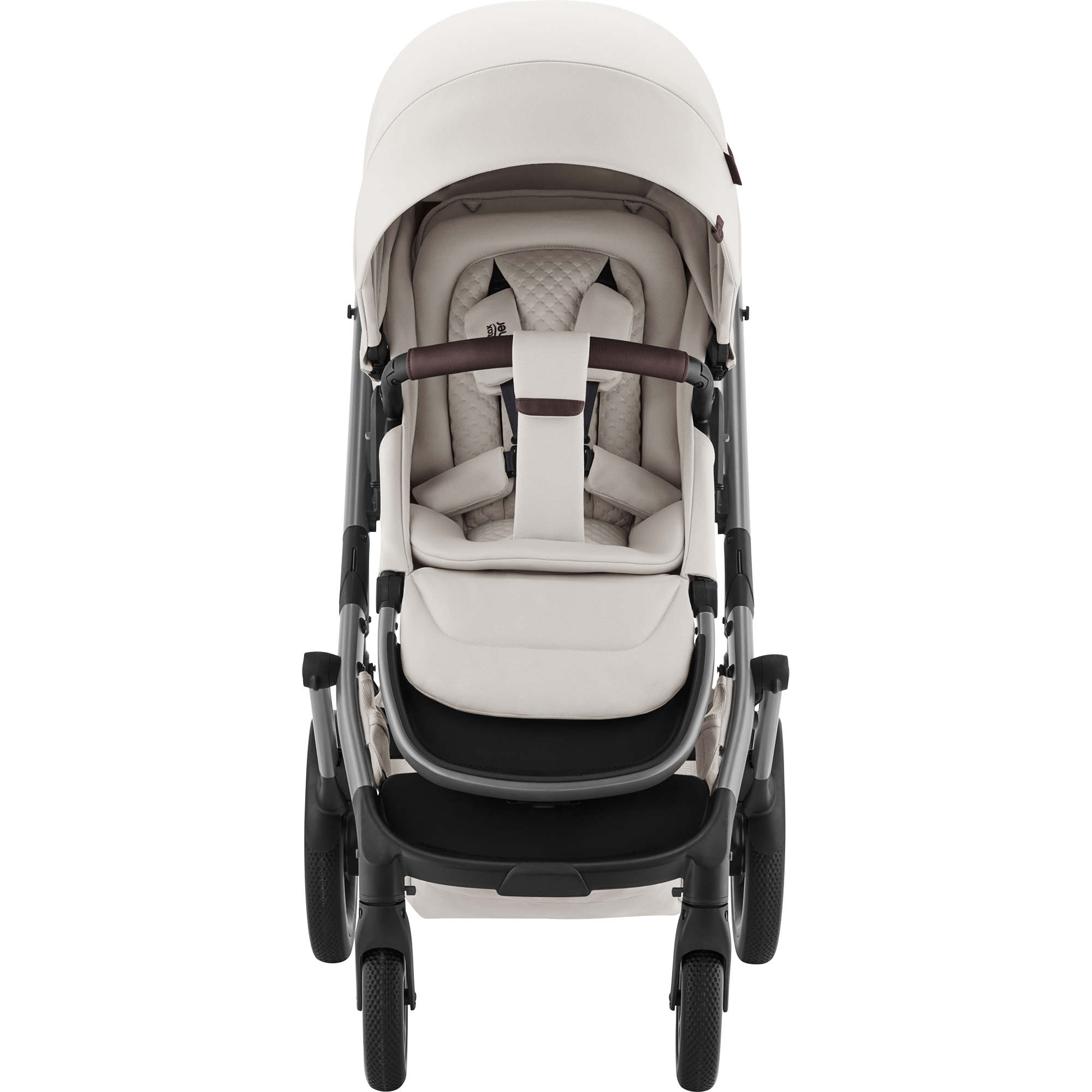 BRITAX ROMER Smile 5Z