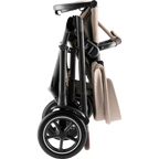 BRITAX ROMER Smile 5Z Essential Set | 2 piezas