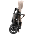 BRITAX ROMER Smile 5Z Essential Set | 2 piezas