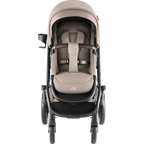BRITAX ROMER Smile 5Z