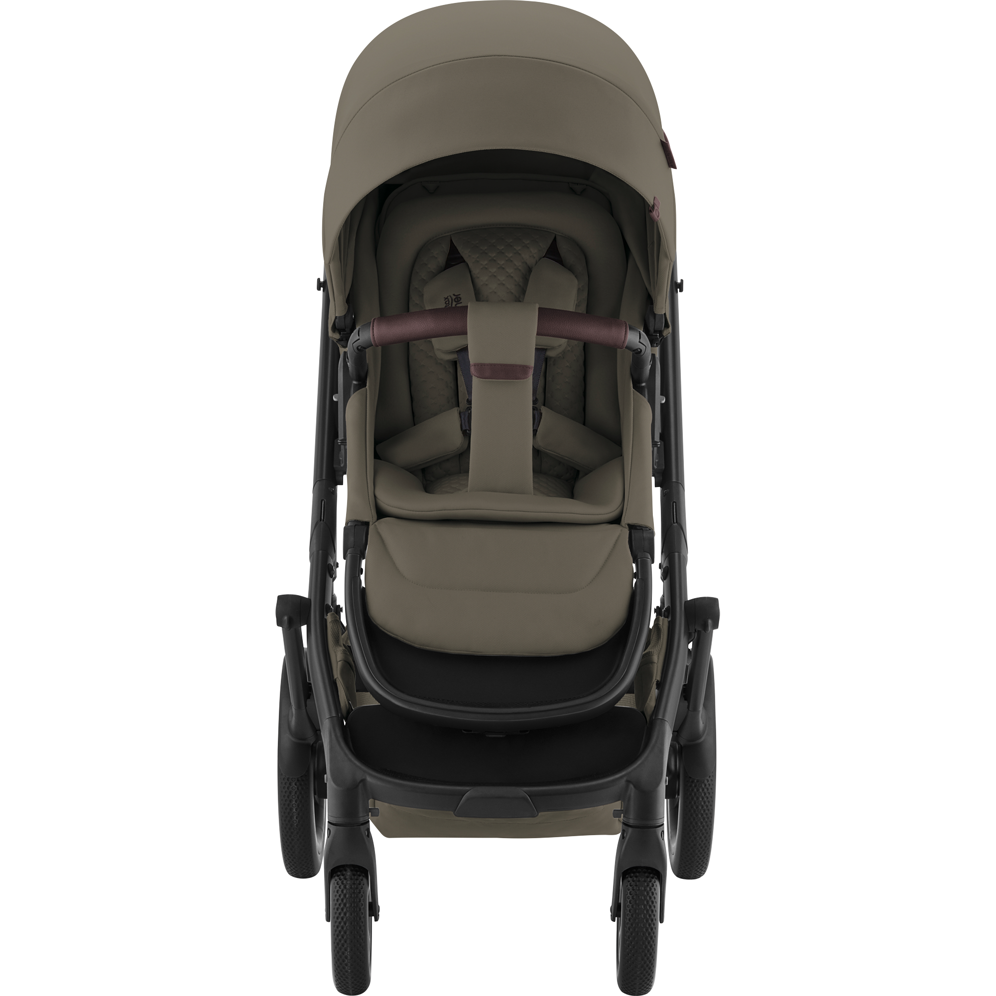 BRITAX ROMER Smile 5Z
