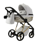 TORALMUNDIBEBE Quantum 2 piezas