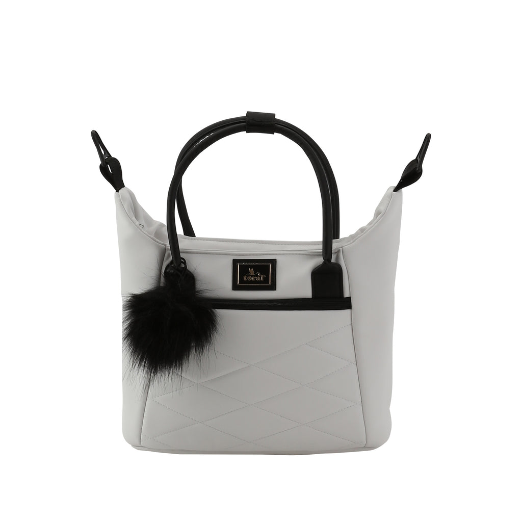 TORALMUNDIBEBE Quantum 2 piezas