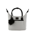 TORALMUNDIBEBE Quantum 2 piezas