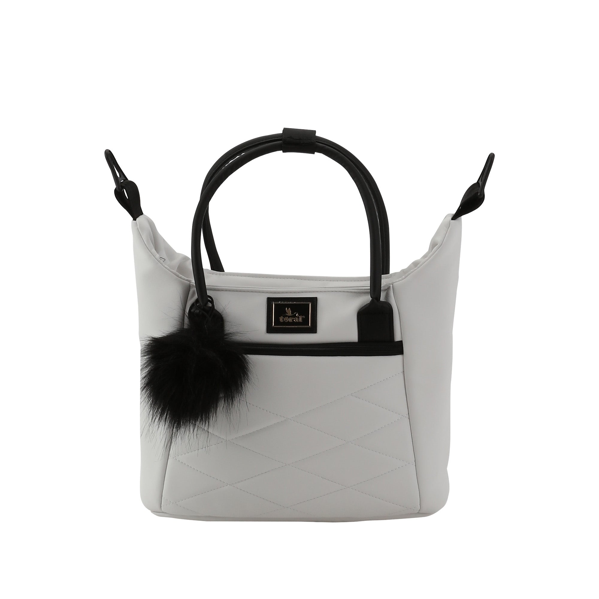 TORALMUNDIBEBE Quantum 2 piezas