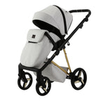 TORALMUNDIBEBE Quantum 2 piezas