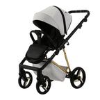 TORALMUNDIBEBE Quantum 2 piezas