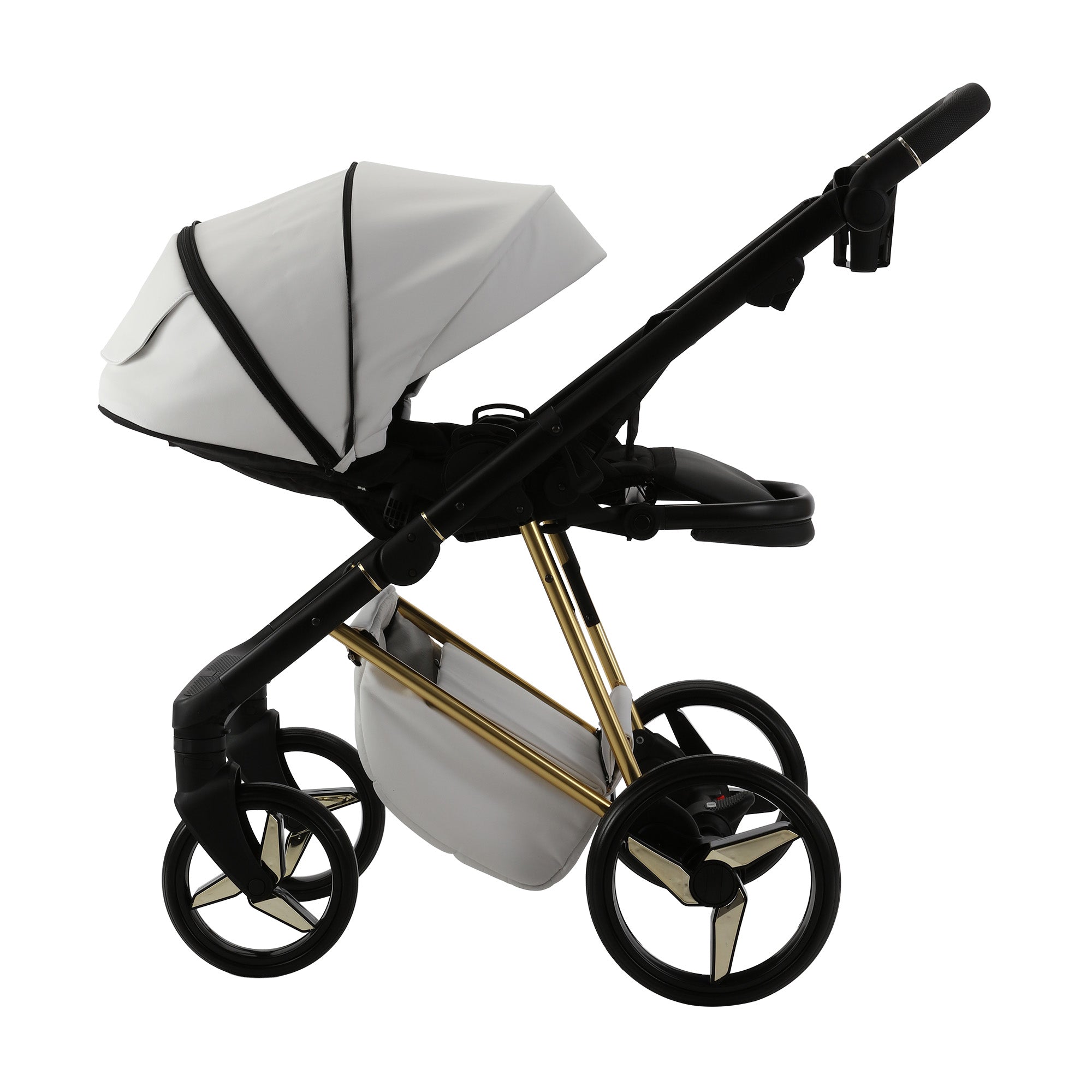 TORALMUNDIBEBE Quantum 2 piezas