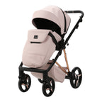 TORALMUNDIBEBE Quantum 2 piezas