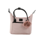 TORALMUNDIBEBE Quantum 2 piezas