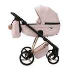 TORALMUNDIBEBE Quantum 2 piezas