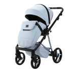 TORALMUNDIBEBE Quantum 2 piezas