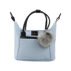 TORALMUNDIBEBE Quantum 2 piezas