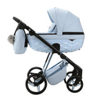 TORALMUNDIBEBE Quantum 2 piezas