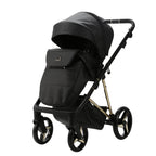 TORALMUNDIBEBE Quantum 2 piezas