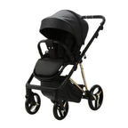 TORALMUNDIBEBE Quantum 2 piezas