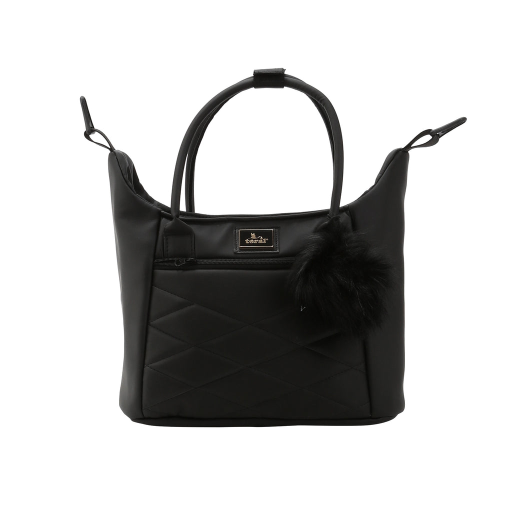 TORALMUNDIBEBE Quantum 2 piezas