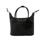 TORALMUNDIBEBE Quantum 2 piezas