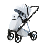 TORALMUNDIBEBE Quantum 2 piezas