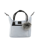 TORALMUNDIBEBE Quantum 2 piezas