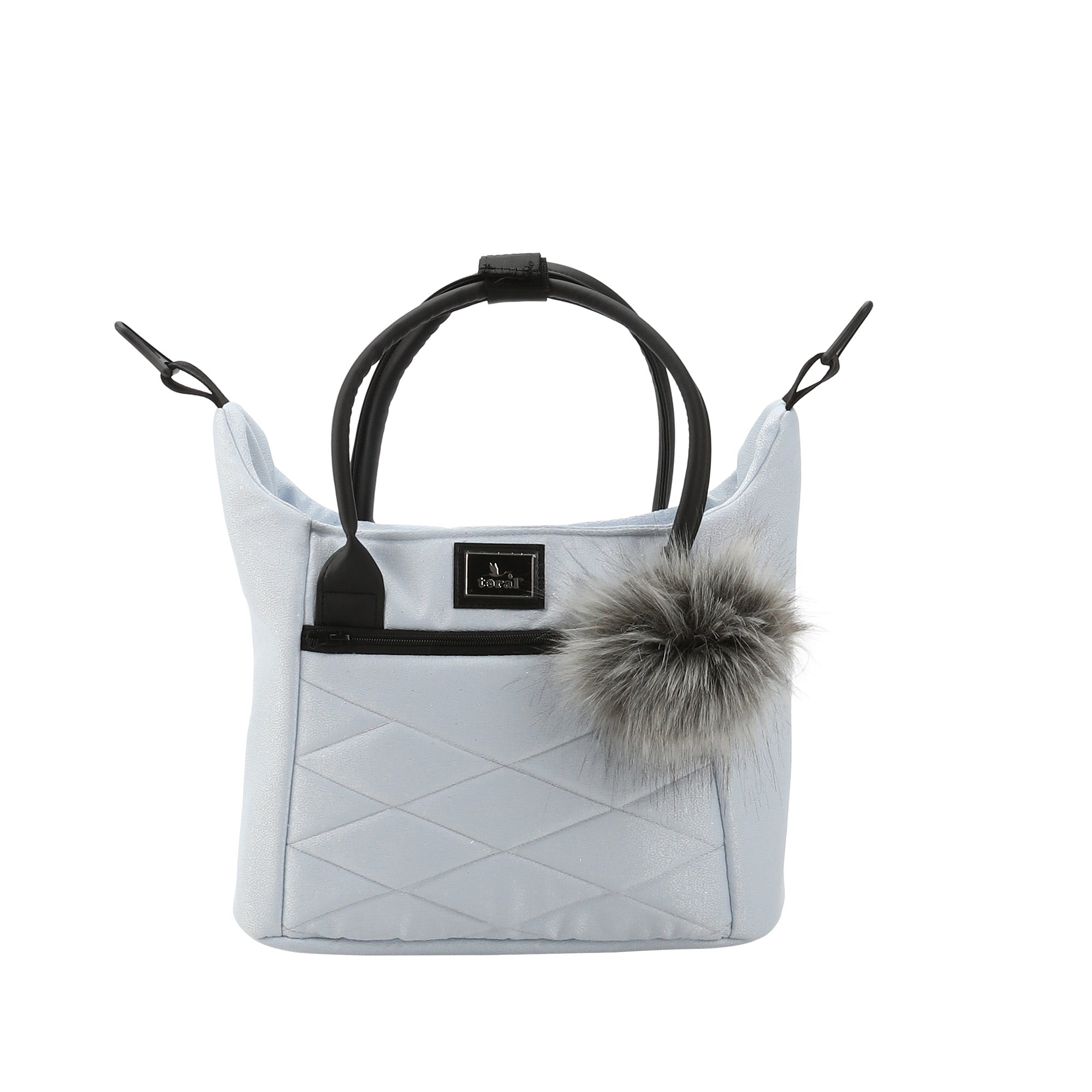 TORALMUNDIBEBE Quantum 2 piezas