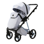 TORALMUNDIBEBE Quantum 2 piezas