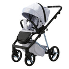 TORALMUNDIBEBE Quantum 2 piezas