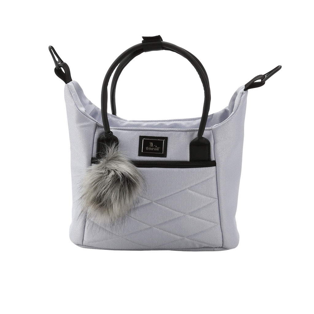 TORALMUNDIBEBE Quantum 2 piezas